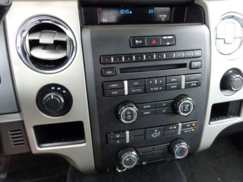 2012 Ford F150 XLT, US $33,990.00, image 3