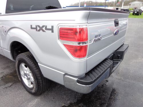 2012 Ford F150 XLT, US $33,990.00, image 4
