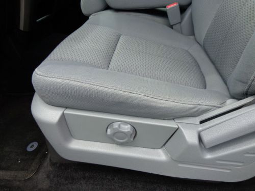 2012 Ford F150 XLT, US $33,990.00, image 5