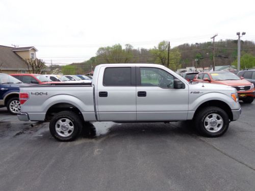 2012 Ford F150 XLT, US $33,990.00, image 6