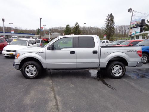 2012 Ford F150 XLT, US $33,990.00, image 7