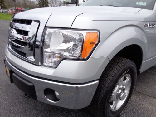2012 Ford F150 XLT, US $33,990.00, image 8