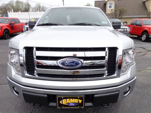 2012 Ford F150 XLT, US $33,990.00, image 9