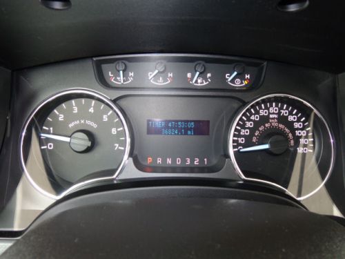 2012 Ford F150 XLT, US $33,990.00, image 10