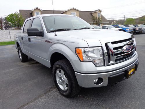 2012 Ford F150 XLT, US $33,990.00, image 11
