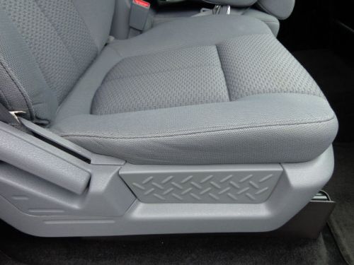 2012 Ford F150 XLT, US $33,990.00, image 12