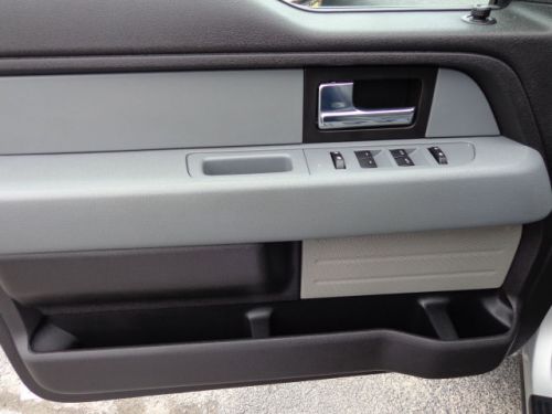 2012 Ford F150 XLT, US $33,990.00, image 13