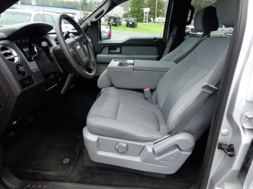 2012 Ford F150 XLT, US $33,990.00, image 14