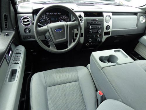2012 Ford F150 XLT, US $33,990.00, image 15