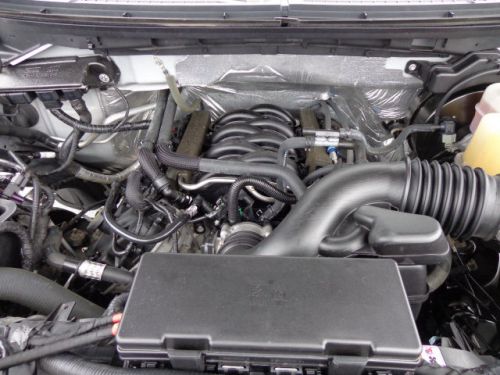 2012 Ford F150 XLT, US $33,990.00, image 16