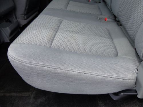 2012 Ford F150 XLT, US $33,990.00, image 17