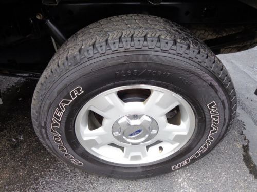 2012 Ford F150 XLT, US $33,990.00, image 18