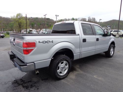 2012 Ford F150 XLT, US $33,990.00, image 20