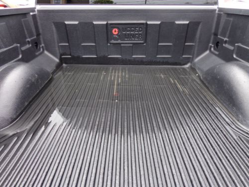 2012 Ford F150 XLT, US $33,990.00, image 21