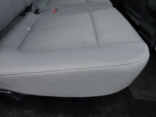 2012 Ford F150 XLT, US $33,990.00, image 22