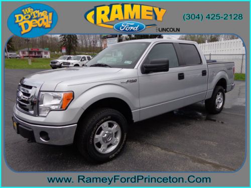 2012 Ford F150 XLT, US $33,990.00, image 23