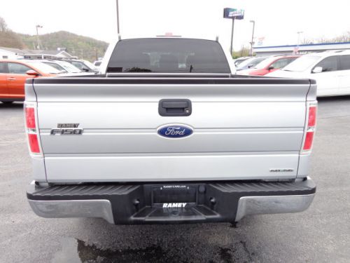 2012 Ford F150 XLT, US $33,990.00, image 24