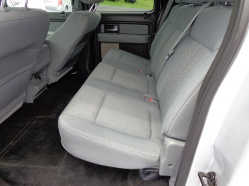 2012 Ford F150 XLT, US $33,990.00, image 25