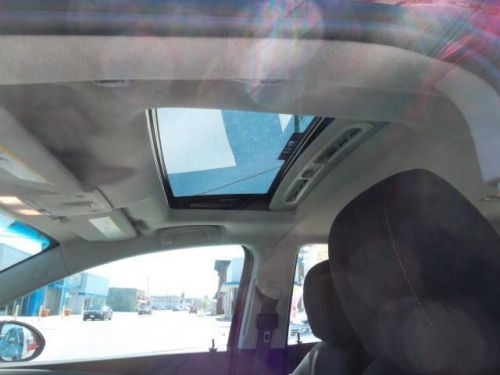 2014 Chevrolet Sonic LT, US $19,480.00, image 11