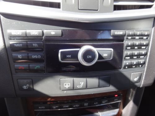 2011 Mercedes-Benz  E350 4MATIC, US $30,988.00, image 6