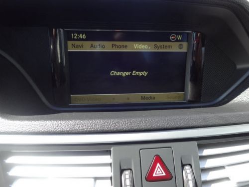 2011 Mercedes-Benz  E350 4MATIC, US $30,988.00, image 10