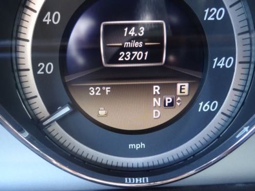 2011 Mercedes-Benz  E350 4MATIC, US $30,988.00, image 11