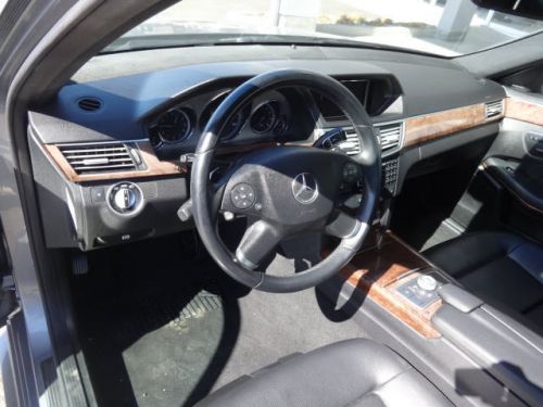2011 Mercedes-Benz  E350 4MATIC, US $30,988.00, image 12
