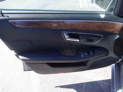 2011 Mercedes-Benz  E350 4MATIC, US $30,988.00, image 13