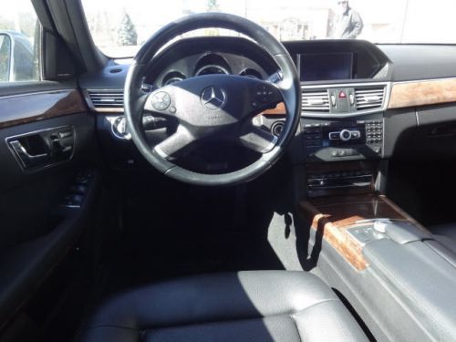 2011 Mercedes-Benz  E350 4MATIC, US $30,988.00, image 16