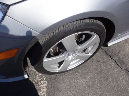 2011 Mercedes-Benz  E350 4MATIC, US $30,988.00, image 17