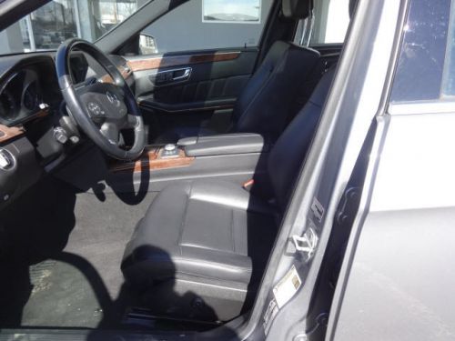 2011 Mercedes-Benz  E350 4MATIC, US $30,988.00, image 18
