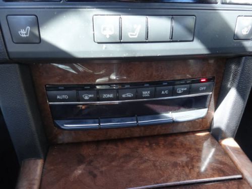 2011 Mercedes-Benz  E350 4MATIC, US $30,988.00, image 19