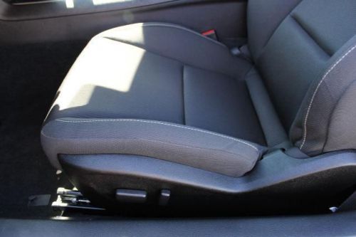 2013 Chevrolet Camaro 1LT, US $27,500.00, image 2