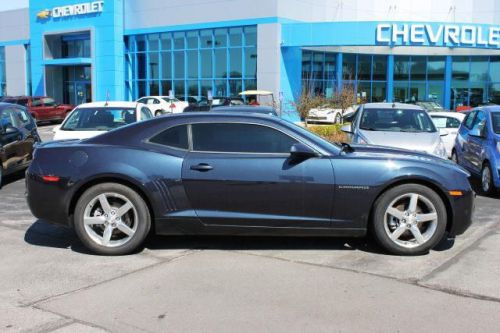 2013 Chevrolet Camaro 1LT, US $27,500.00, image 5