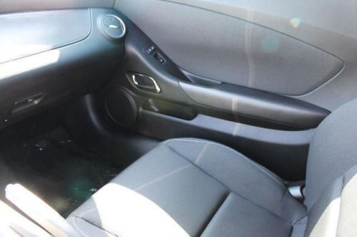 2013 Chevrolet Camaro 1LT, US $27,500.00, image 11