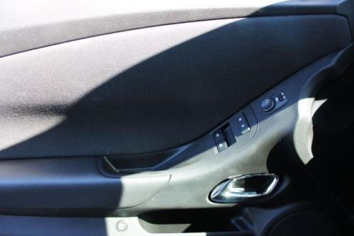 2013 Chevrolet Camaro 1LT, US $27,500.00, image 12