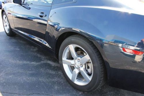 2013 Chevrolet Camaro 1LT, US $27,500.00, image 13