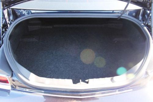 2013 Chevrolet Camaro 1LT, US $27,500.00, image 16