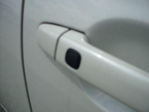 2005 Toyota Avalon Limited, US $11,875.00, image 2