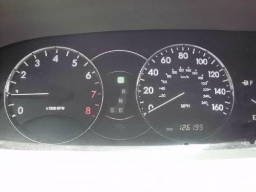 2005 Toyota Avalon Limited, US $11,875.00, image 4