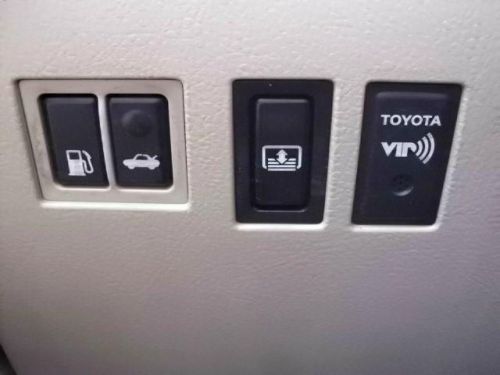 2005 Toyota Avalon Limited, US $11,875.00, image 5