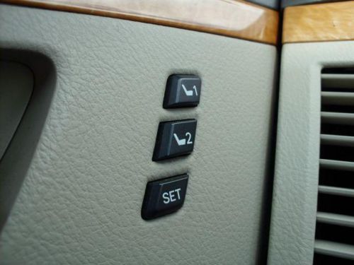 2005 Toyota Avalon Limited, US $11,875.00, image 11