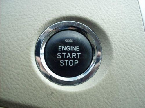 2005 Toyota Avalon Limited, US $11,875.00, image 12