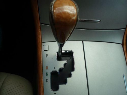 2005 Toyota Avalon Limited, US $11,875.00, image 14