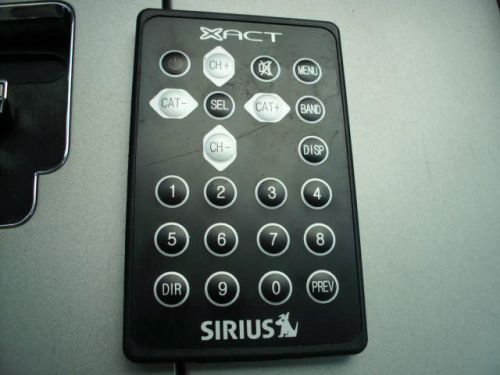 2005 Toyota Avalon Limited, US $11,875.00, image 18