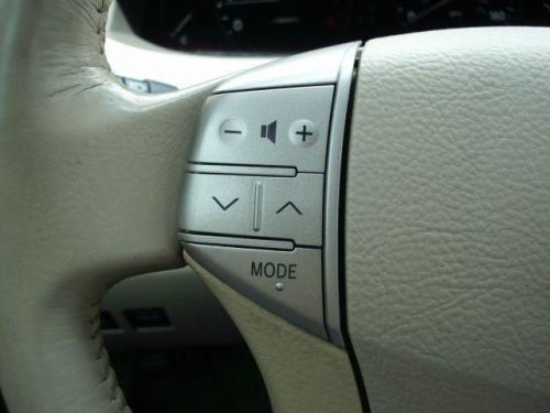 2005 Toyota Avalon Limited, US $11,875.00, image 19