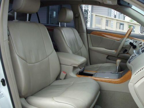 2005 Toyota Avalon Limited, US $11,875.00, image 21