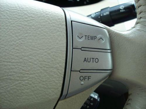 2005 Toyota Avalon Limited, US $11,875.00, image 23