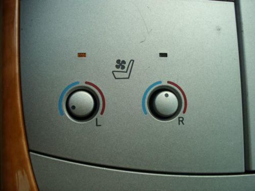 2005 Toyota Avalon Limited, US $11,875.00, image 26