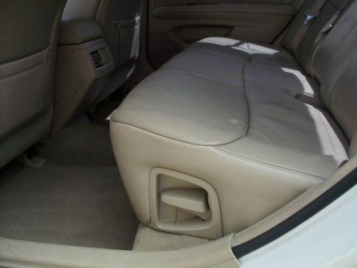 2005 Toyota Avalon Limited, US $11,875.00, image 27